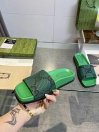 Picture of Gucci Slippers _SKUGuccisz35-4039-45mnf02122296